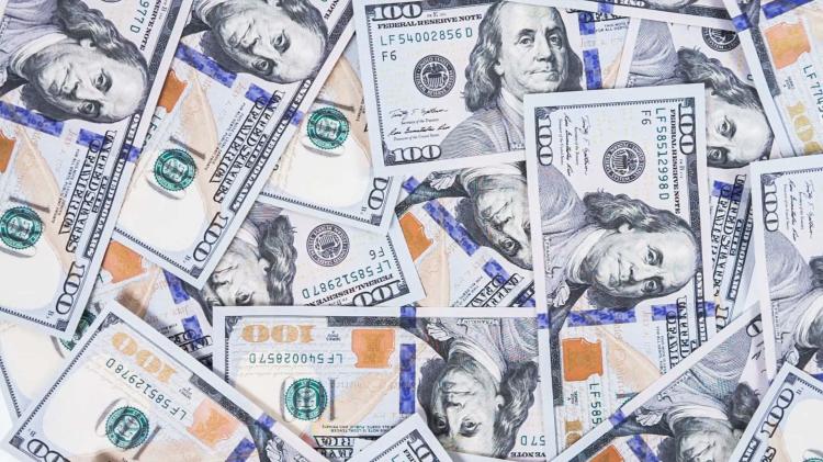 Dívida ao Reino Unido supera exposição à China em mais de USD 4,5 mil milhões