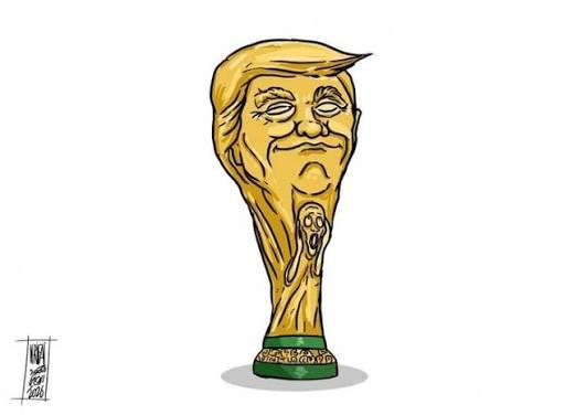 E agora pergunto eu...