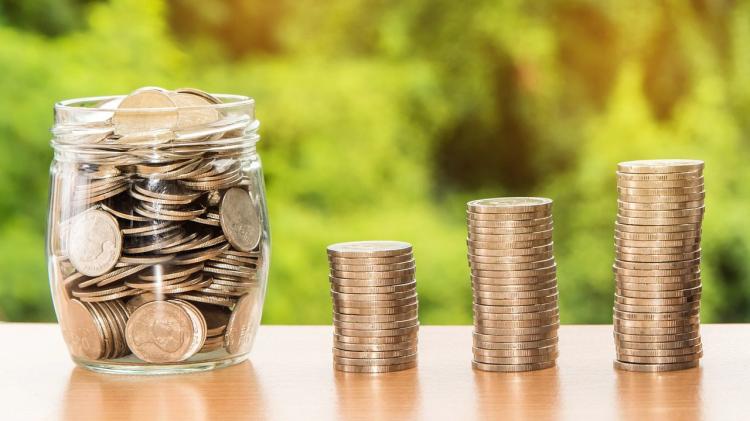 Ensa, Fénix e Sonangol Vida deixam cair mercado de fundos de pensões