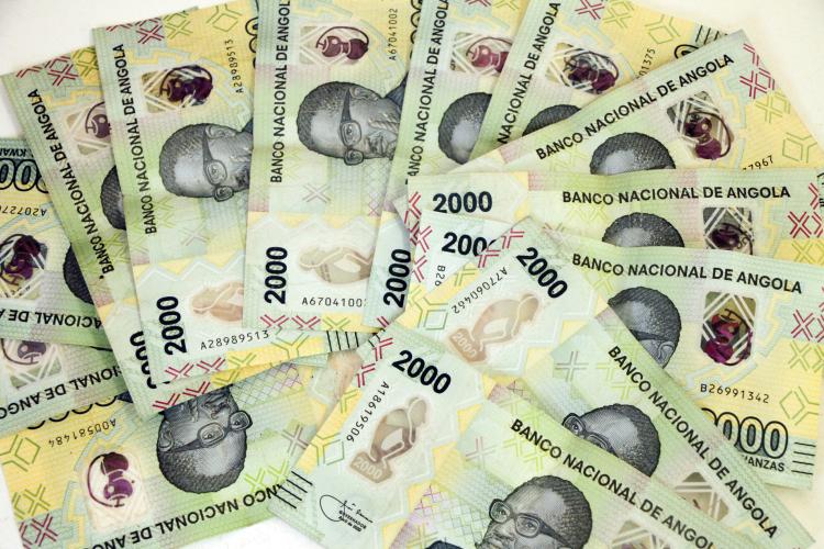 IGAPE encaixa 1,5 mil milhões  kz com a venda de quatro imóveis
