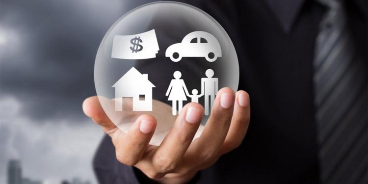 Intermediação só contribuiu com 2% dos prémios brutos emitidos nos seguros