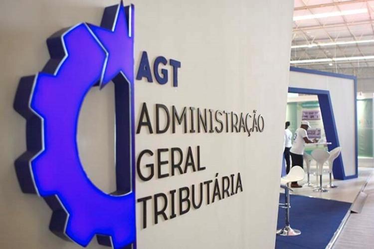 Novo imposto único une contabilistas, mas exigem “melhor preparação" da AGT