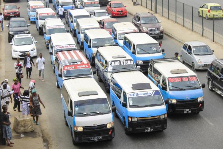 Prazo para o pagamento do IVM termina amanhã: AGT avisa que atrasos dão multas até 25% 