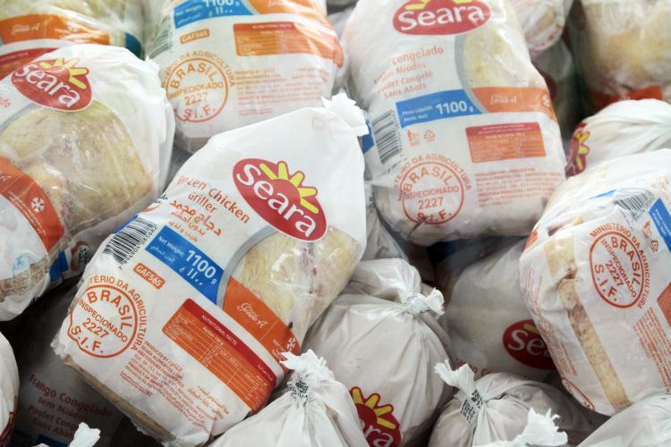 Produtores e distribuidores alertam para risco de escassez e subida de preços
