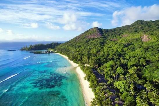 Seychelles Mantêm Liderança do PIB Per Capita em África Apesar de Ligeira Queda em 2026