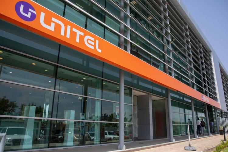 Venda de ações da Unitel: CMC condena fuga de informação e fala em "transgressão muito grave"