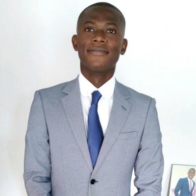 Aleixo  Nkosi