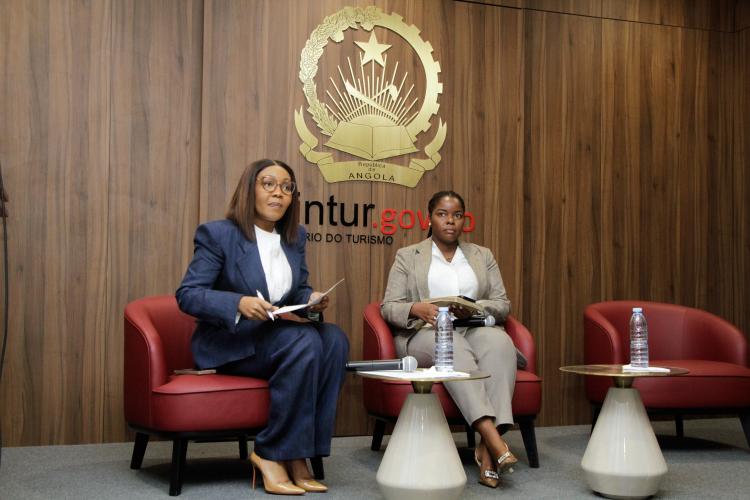 Angola acolhe Mundial de embarcações ecológicas com presenças confirmadas de Will Smith e LeBron James
