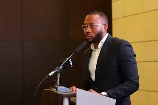 Angola lidera incumprimentos na lusofonia por contractos pagos e não cumpridos
