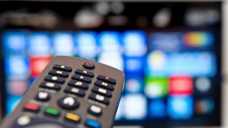 Assinantes de  TV sobem para 2,250  milhões com domínio total da ZAP