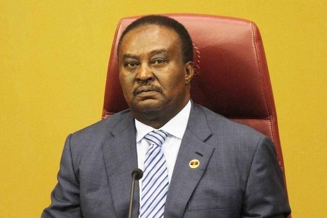 Disputa por herança divide família de Fernando da Piedade Dias dos Santos 