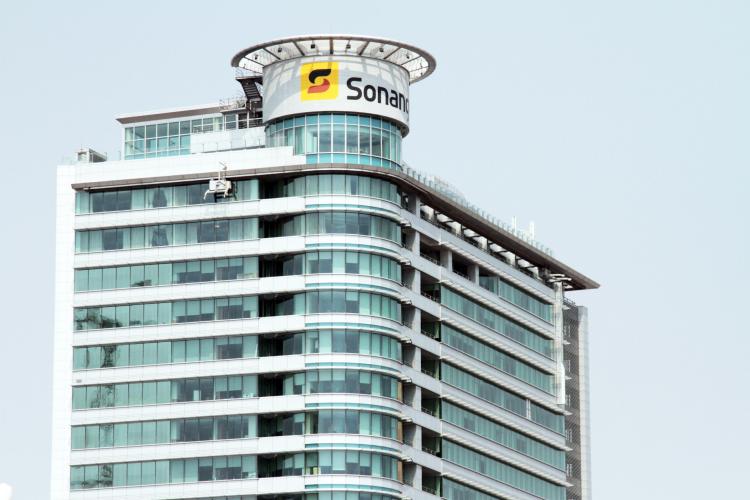 Sonangol reduz  posição num dos mais promissores activos