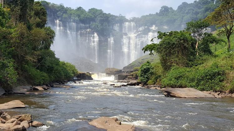 AAVOTA prevê forte impulso no sector com novo programa de pagamento parcelado de serviços turísticos  