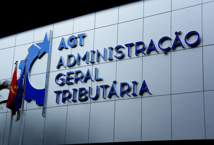AGT ameaça enviar para fiscalização processos de contribuintes sem resposta