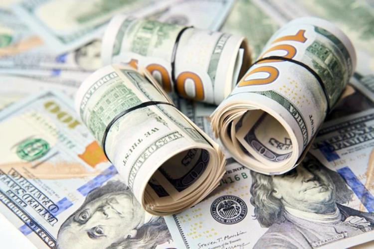 Angola gasta mais de 604 milhões USD a comprar trigo, carne de frango e medicamentos como matéria-prima
