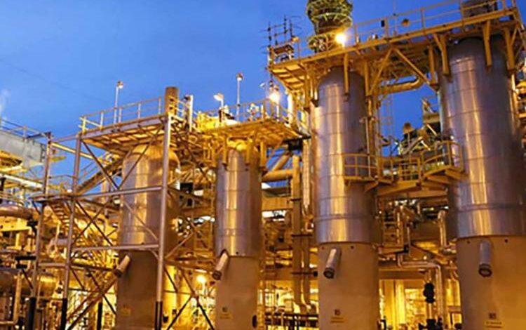 Angola prepara refinaria de ouro enquanto EUA reforçam aposta em minerais críticos africanos