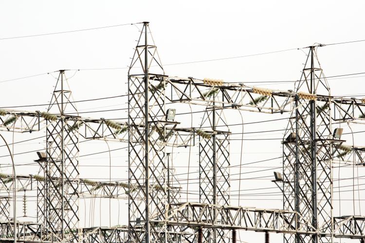 BAD capta 13,46 milhões  de dólares para acelerar transportes eléctricos em África