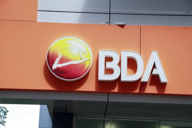 BDA: 9,2 MIL MILHÕES KZ DEPOIS, QUEM RESPONDE?