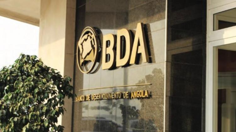 BDA aconselha denúncia de consultoras que prometem facilitar financiamentos