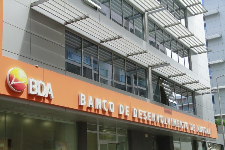 BDA dá como perdidos mais de 9,2 mil milhões de kwanzas pagos por edifício que nunca recebeu