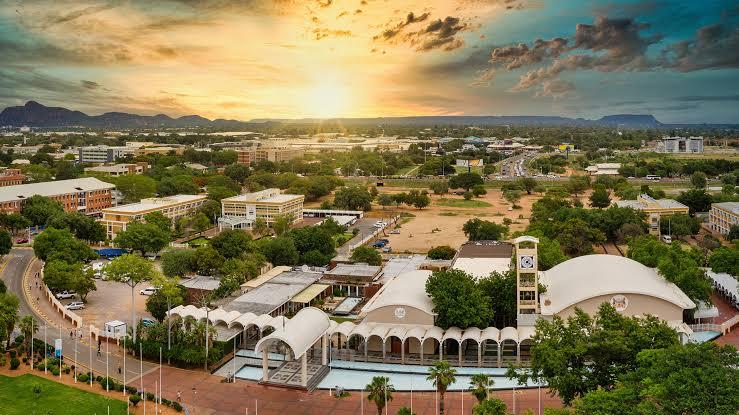 Botswana reforça aposta no urânio e concede três novas licenças à Orano