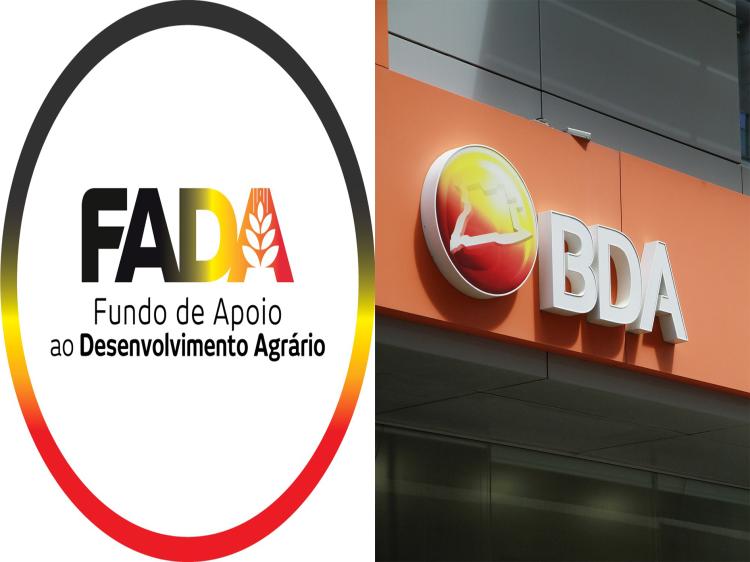 Empresas denunciam ‘submundo’ nos negócios de crédito envolvendo consultoras e instituições financeiras públicas