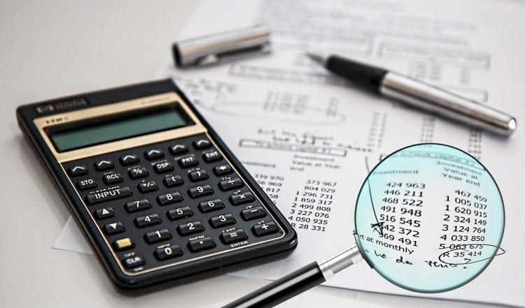 Estágio obrigatório em contabilidade:  uma exigência para aproximar a universidade do mercado