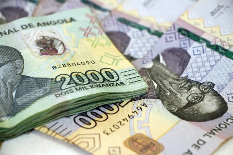 Gastos das empresas públicas com os órgãos sociais sobem mais de 100%