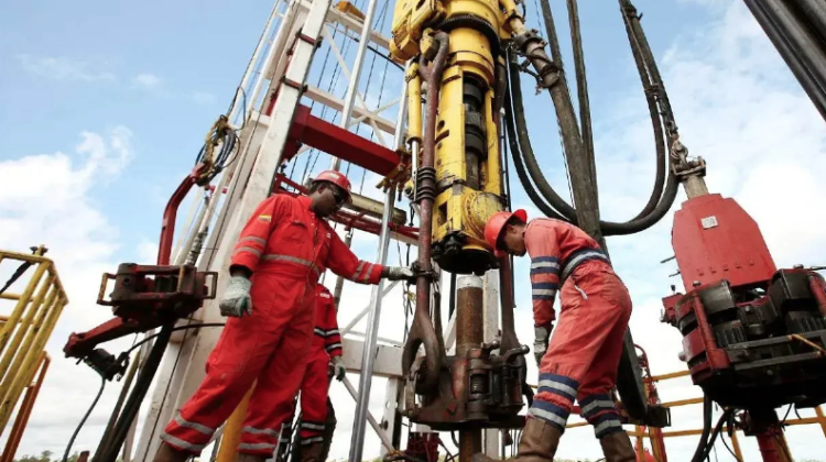Ministério autoriza Gemcorp a adquirir 40% do bloco petrolífero KON 8