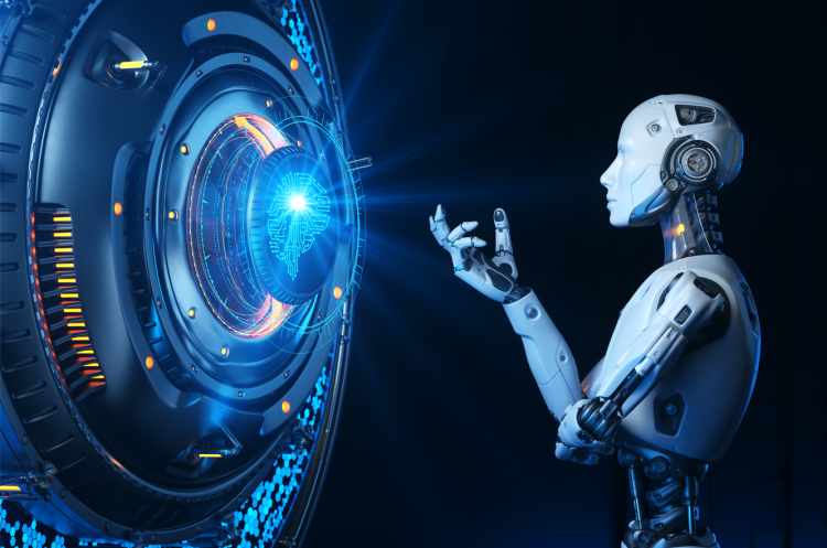 Acções tecnológicas caem com receios sobre futuro do investimento em inteligência artificial