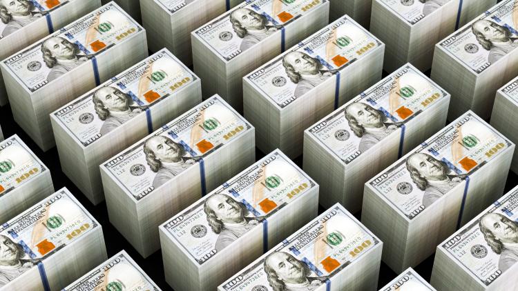 Activo consolidado da banca angolana é 135 vezes menor que o da África do Sul e vale apenas 0,40% na região