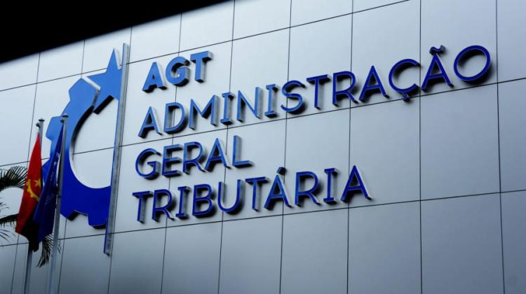 AGT entrega à PGR mais de 30 processos no primeiro semestre