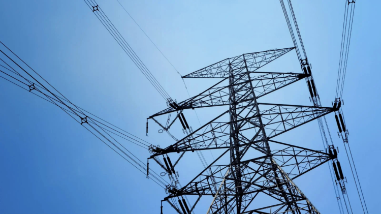 Angola contrai empréstimo japonês de 39,1 mil milhões de ienes para reforçar rede eléctrica no Sul