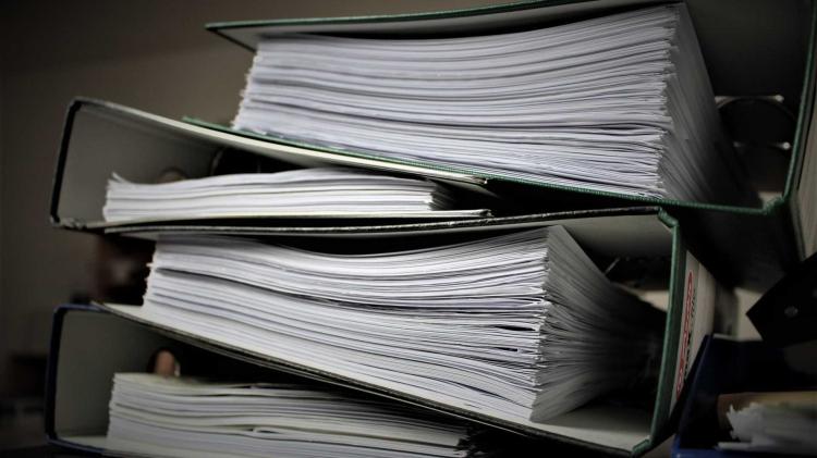 Auditores angolanos já ultrapassam PwC e KPMG no sector empresarial público