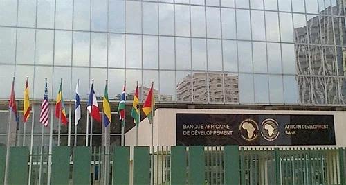 BAD mobiliza até 5 mil milhões USD para travar impacto da crise de energia e fertilizantes em África