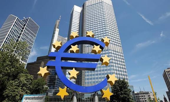 Banco Central Europeu prepara segunda e última subida de juros do ano