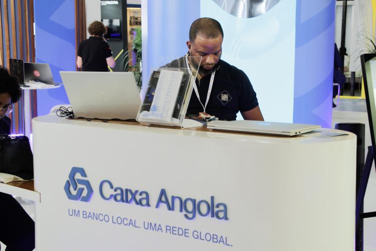BCGA distribui 64 mil milhões aos accionistas e 3,6 mil milhões de kz aos colaboradores