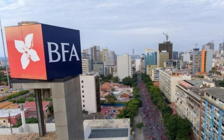  BFA e Áurea lideram lista de reclamações no Mercado de Capitais  