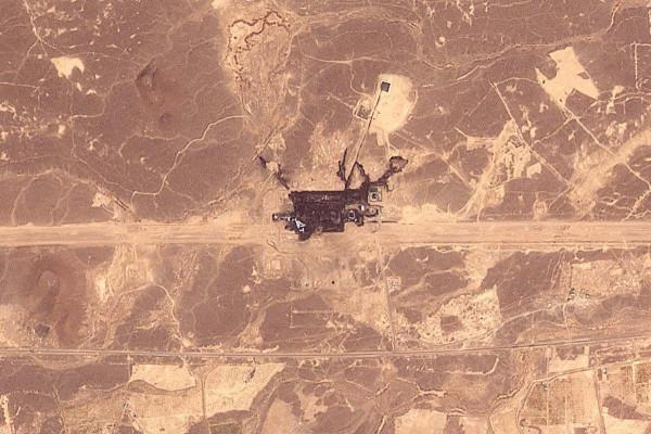 Brent supera 108 dólares com receios sobre oferta global