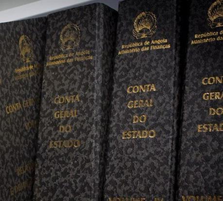 Cedesa identifica fragilidades  na gestão das finanças públicas