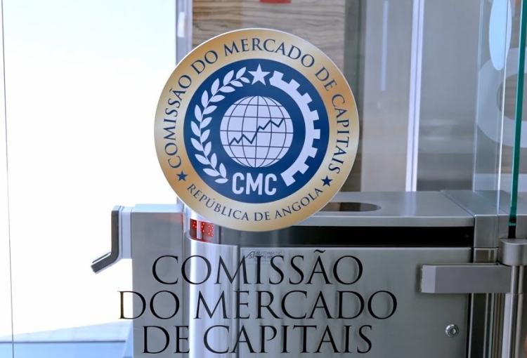 CMC lança plataforma digital SILA para acelerar processos de licenciamento