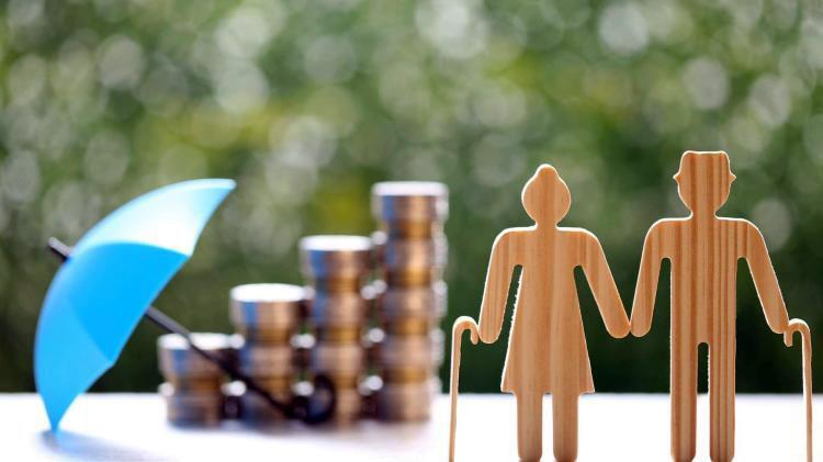 Contribuições dos fundos de pensões recuam 5,822 mil milhões de kwanzas no I semestre