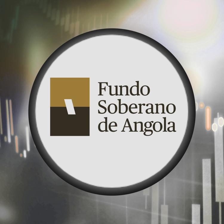 É HORA DE DISCUTIR A FUNDO O FUNDO