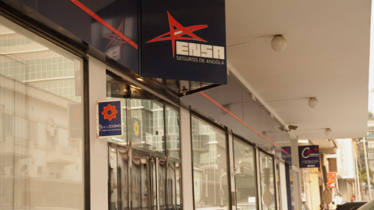 ENSA volta a liderar reclamações em 2025