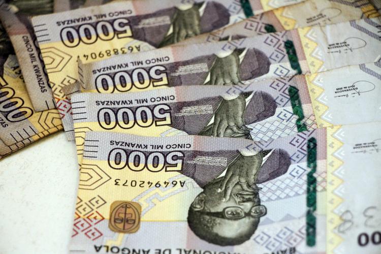 FADA perde o rasto  a mais de 10 mil milhões  de kwanzas concedidos em programa ‘fantasma’