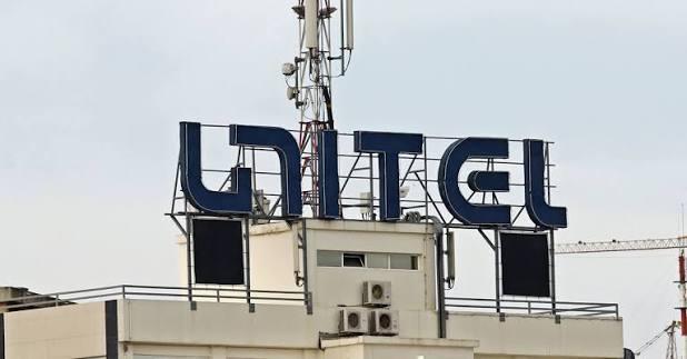Falta de literacia financeira leva investidores na Unitel a venderem terrenos e contraírem crédito, revela gestor da CMC