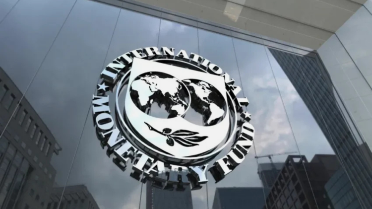 FMI e Senegal assinam acordo de financiamento de 2,2 mil milhões de dólares