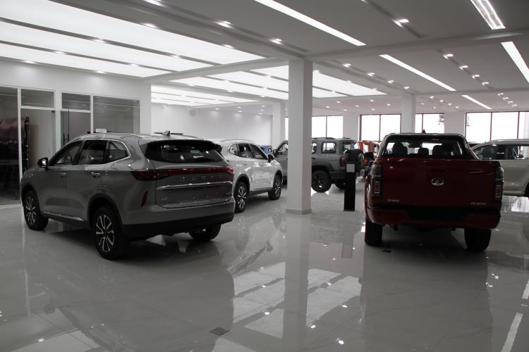 Fundo de Garantia Automóvel só indemnizou 0,05% dos mais de 14 mil sinistros reportados em cinco anos 