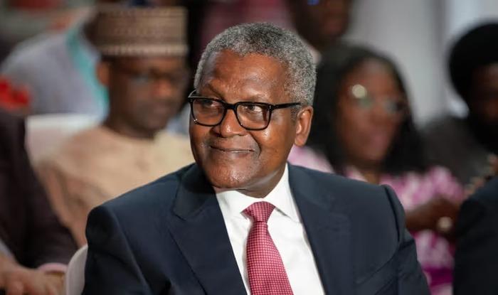IPO da refinaria Dangote transforma pequenos investidores em “donos” da indústria