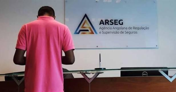 Mediação de seguros afunda 74,4% no primeiro semestre